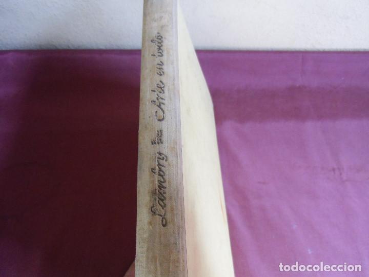 Arte En Todo R L Lambry Edic Ars Barcelona 1942 Sold At Auction