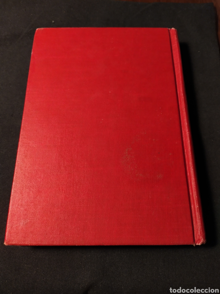 Libros de segunda mano: C&oacute;mo aprender a volar. John H. Holland - Foto 3
