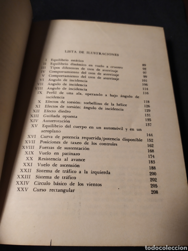 Libros de segunda mano: C&oacute;mo aprender a volar. John H. Holland - Foto 6