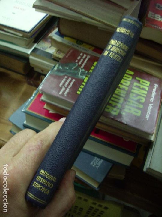 Libros de segunda mano: C&oacute;mo se forma un director de ventas, Merrill Devoe. L.36-156 - Foto 1