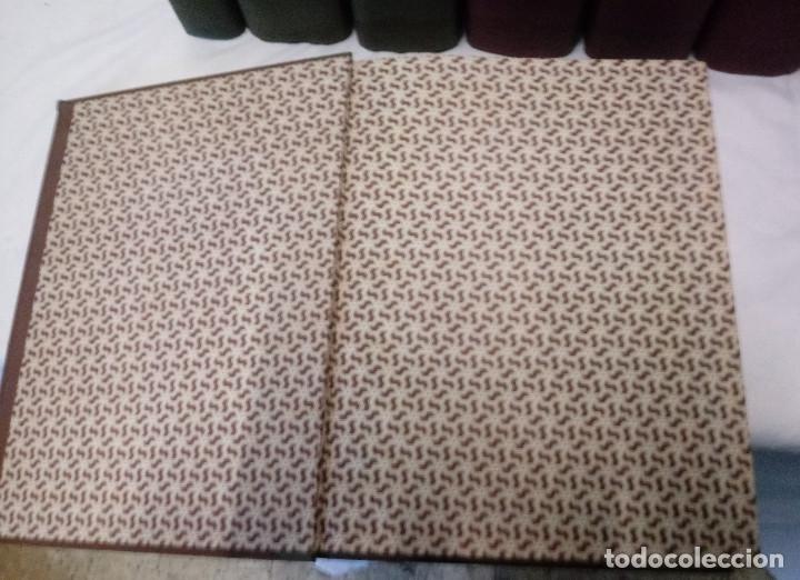 Libros de segunda mano: Boletin oficial del Estado - Foto 3
