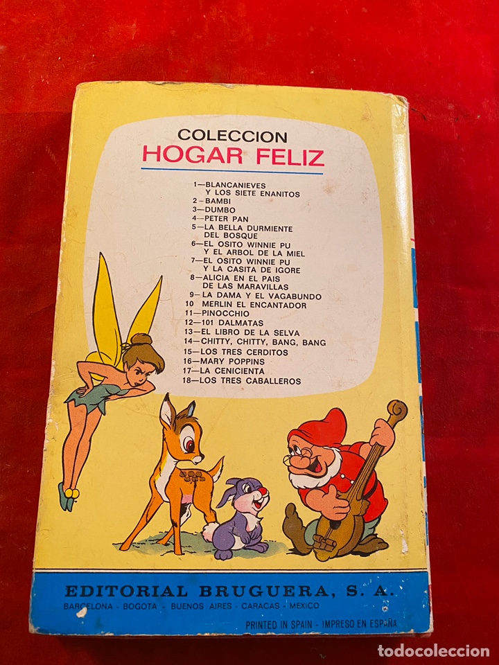 Libros de segunda mano: La bella durmiente del bosque - Foto 2