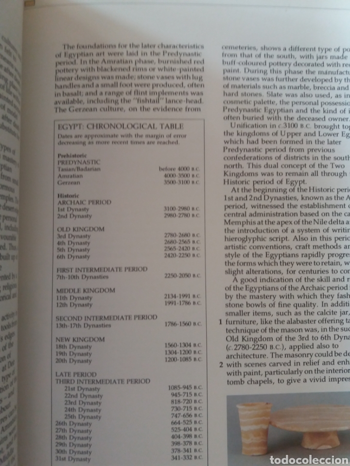 Libros de segunda mano: The Burrell Collection 1984 - Foto 7