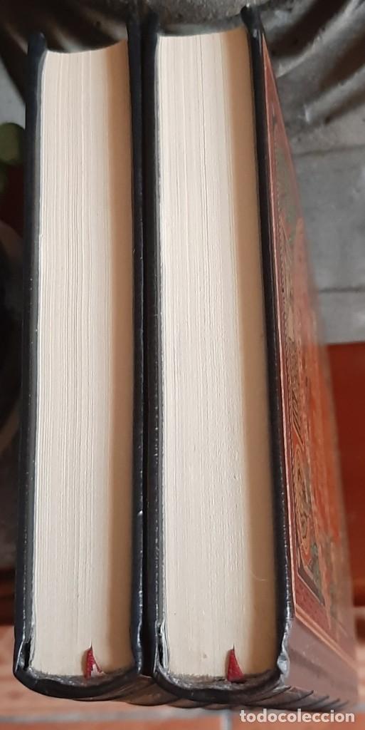 Libros de segunda mano: Julio Verne - Foto 3