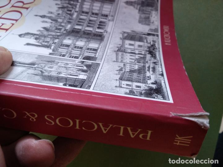Libros de segunda mano: PALACIOS Y CATEDRALES: KLICZKOWSKI - Foto 2