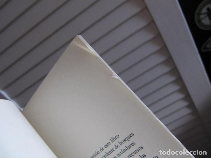 Libros de segunda mano: JOSE SARAMAGO LOTE DE 3 LIBROS DEBOLSILLO - Foto 5