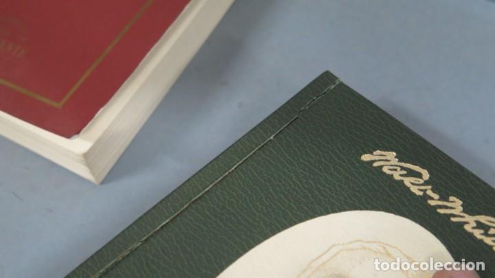 Libros de segunda mano: HOLAS DE HIERBA. WILTMANN - Foto 3