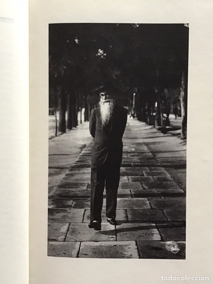 Libros de segunda mano: BAZA DE ESPADAS / RAM&Oacute;N DEL VALLE-INCL&Aacute;N / C&Iacute;RCULO DE LECTORES - Foto 4