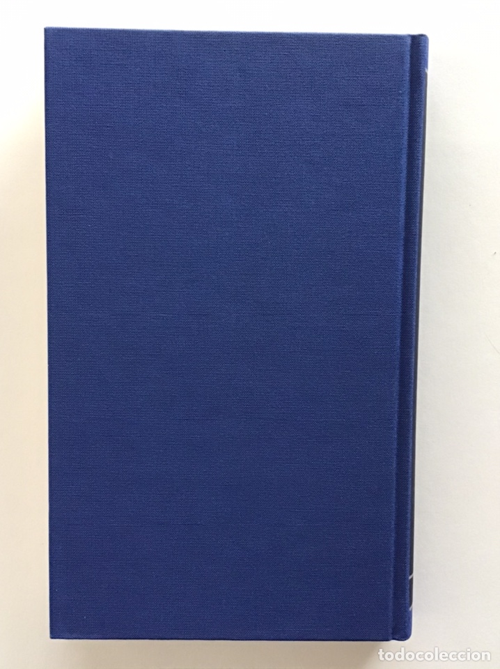 Libros de segunda mano: BAZA DE ESPADAS / RAM&Oacute;N DEL VALLE-INCL&Aacute;N / C&Iacute;RCULO DE LECTORES - Foto 8