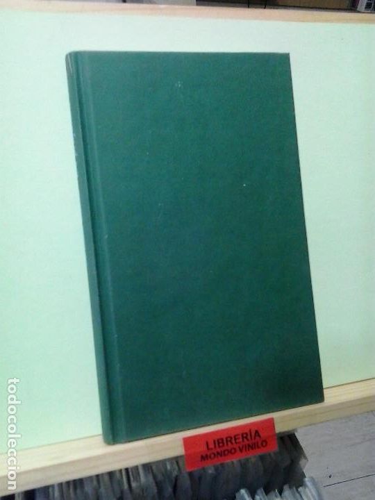 Libros de segunda mano: LMV - De profesi&oacute;n bebe. Bertrand Cramer - Foto 1