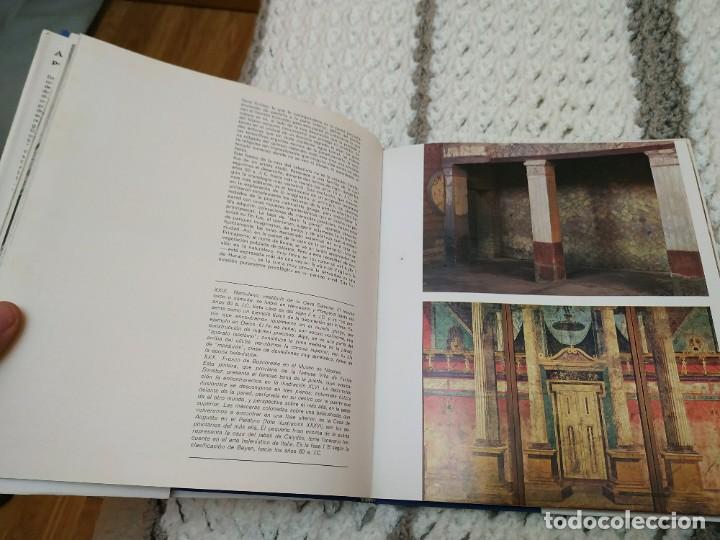 Libros de segunda mano: Arte Romano - Gilbert Picard - Foto 2