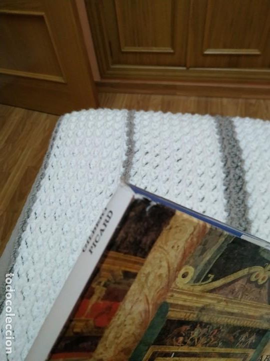 Libros de segunda mano: Arte Romano - Gilbert Picard - Foto 4