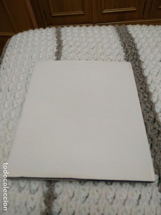 Libros de segunda mano: Arte Romano - Gilbert Picard - Foto 6