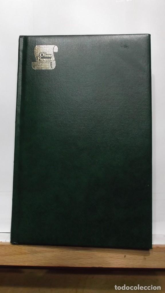 Libros de segunda mano: CLIMAS - ANDR&Eacute; MAUROIS - OBRAS PERENNES 1972. - Foto 1