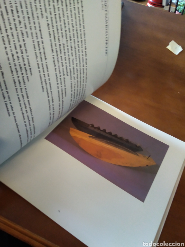 Libros de segunda mano: V CERTAME DE ARTES PL&Aacute;STICAS ISAAC DIAZ PARDO #4425 - Foto 6