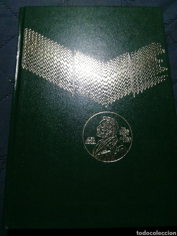 Libros de segunda mano: ODAS BARBARAS. GLOSUE CARDUCCI - Foto 1