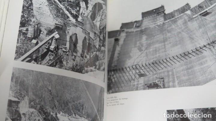 Libros de segunda mano: IMPRESA ING. LODIGIANI S.P.A - Foto 3