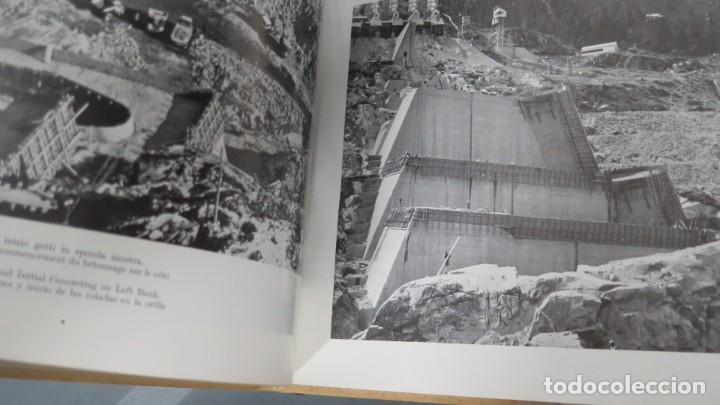 Libros de segunda mano: IMPRESA ING. LODIGIANI S.P.A - Foto 4