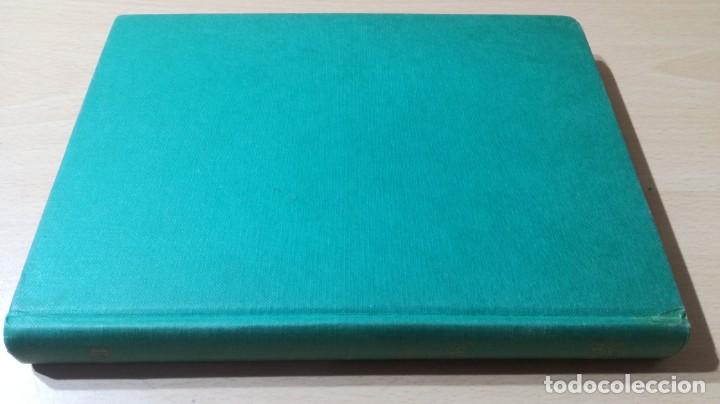 Livres d'occasion: ESPERO UN HIJO - LAURENCE PERNOUD - EDICIONES ARION		LL503