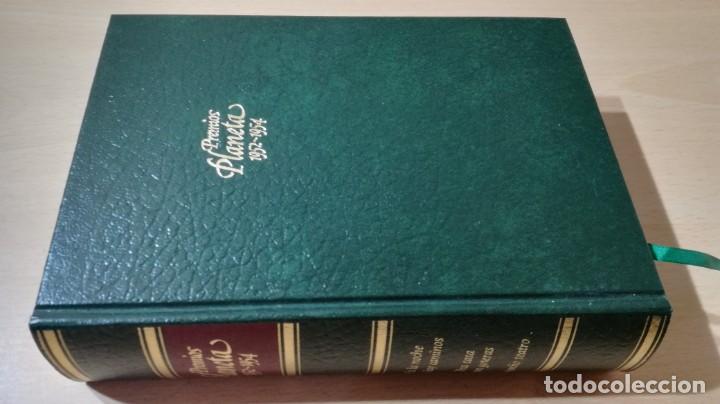 Livres d'occasion: PLANETA 1952 1954 NOCHE NO HAY CAMINOS MIRA / CASA CON GOTERAS LOREN / PEQUE&Ntilde;O TEATRO MATUTE		&Ntilde; 101