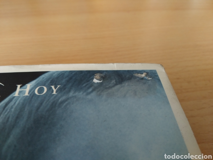 Libros de segunda mano: Si tu hijo te pide un libro... Lolo Rico. Libro - Foto 5