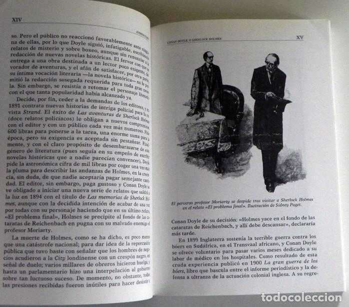 El Sabueso De Los Baskerville Preguntas Y Respuestas