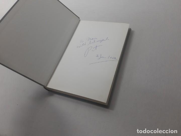 Libros de segunda mano: Axiomatic set theory por Patrick Suppes (?) - Suppes, Patrick - Foto 4