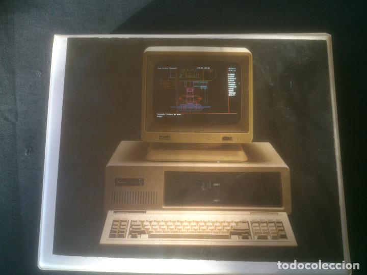 Libros de segunda mano: INTRODUCCI&Oacute;N AL LENGUAJE DE PROGRAMACI&Oacute;N BASIC OLIVETTI. - Foto 1