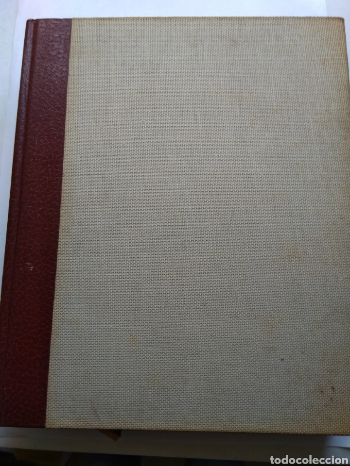 Libros de segunda mano: HISTORIA GENERAL MODERNA 2 TOMOS/JAIME VICENS VIVES - Foto 7