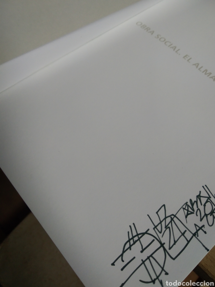 Libros de segunda mano: LOS OBJETOS HABLAN. MUSEO DEL PRADO #4309 - Foto 2