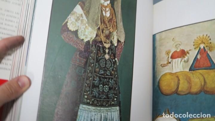 Libros de segunda mano: LA ESPA&Ntilde;A DE LOS MUSEOS. GAYA NU&Ntilde;O - Foto 2