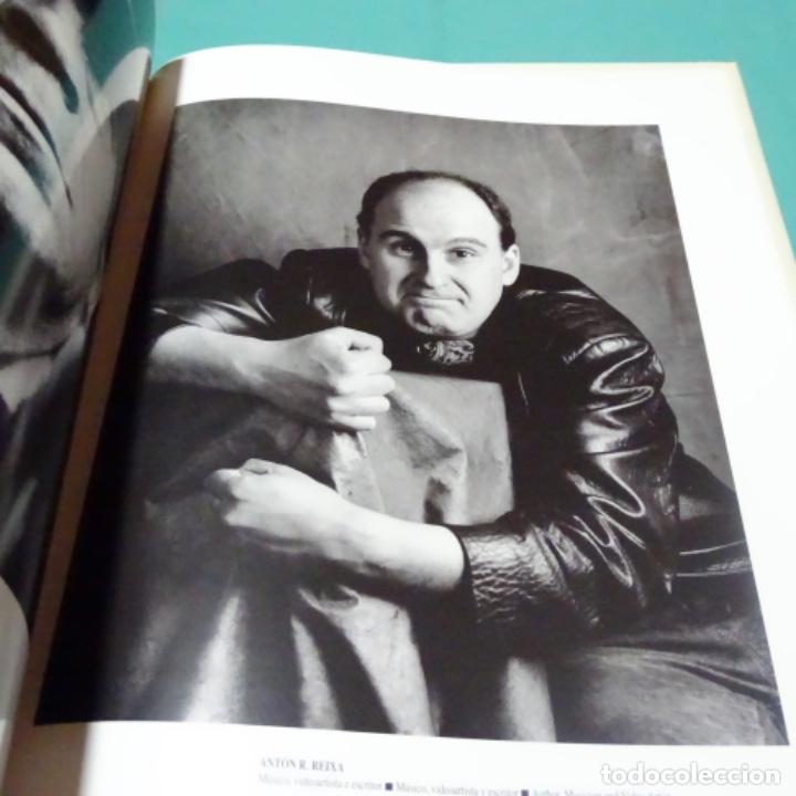 Libros de segunda mano: Gran Libro Vigo.stella maris 1991. - Foto 3
