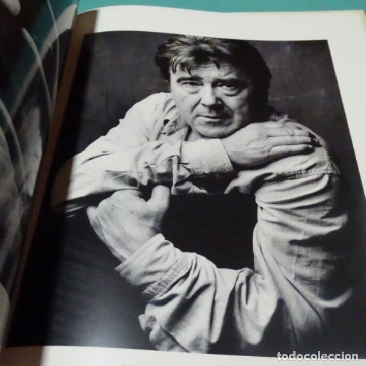 Libros de segunda mano: Gran Libro Vigo.stella maris 1991. - Foto 5