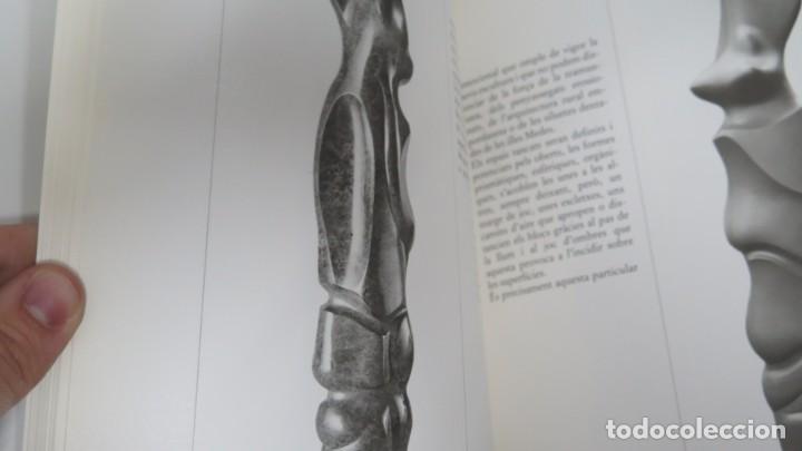 Libros de segunda mano: MARCEL MARTI. DANIEL GIRALT MIRACLE - Foto 2