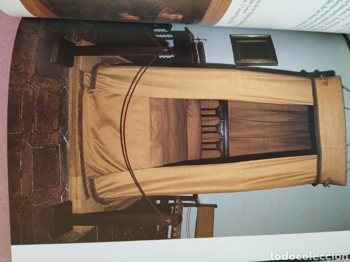 Libros de segunda mano: Museo casa natal de Cervantes. - Foto 3