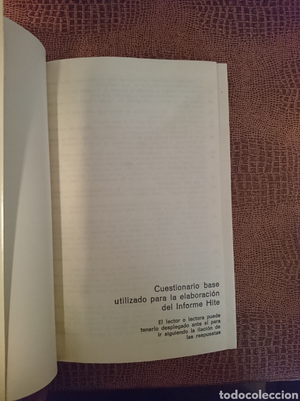 Libros de segunda mano: Sinceridad sexual - Foto 5