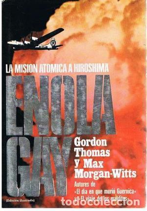 Libros de segunda mano: Valle del jarama. - BARCO TERUEL, Enrique.- - Foto 1