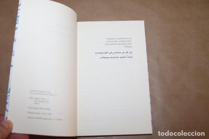 Libros de segunda mano: M&Aacute;S PLAT&Oacute;N Y MENOS PROZAC, DE LOU MARINOFF, EDICIONES B - Foto 2