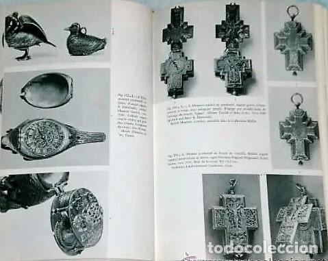 Libros de segunda mano: MONTRES, HORLOGES ET PENDULES.&nbsp; - Foto 6