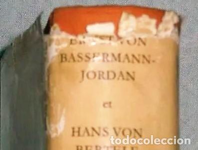 Libros de segunda mano: MONTRES, HORLOGES ET PENDULES.&nbsp; - Foto 7