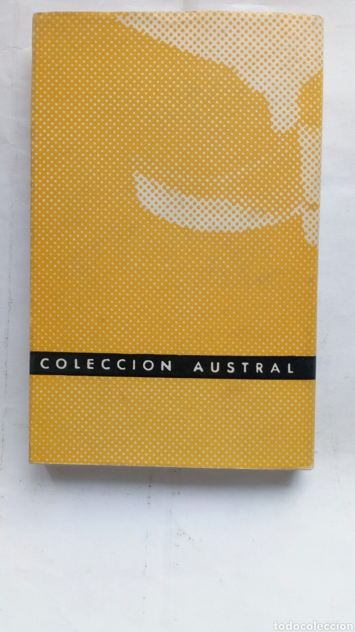 Libros de segunda mano: Ochrana. A. T. Wassiliew. - Foto 2