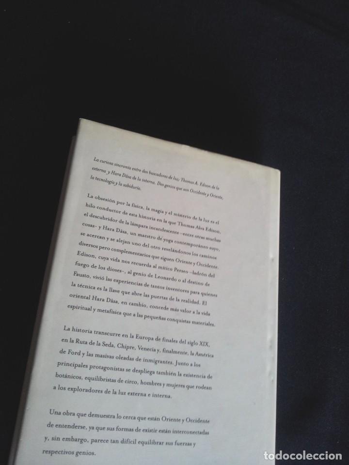 Libros de segunda mano: MARIO SATZ - VIDAS PARALELAS - RBA INTEGRAL 2006 - Foto 2