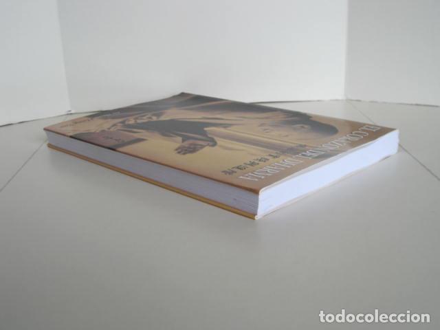 Libros de segunda mano: EL CORAZ&Oacute;N DEL DHARMA. PR&Aacute;CTICA Y PROGRESO BUDISTA. HSING YUN. TRAD. OSCAR A. DE MASI. 2009. - Foto 4