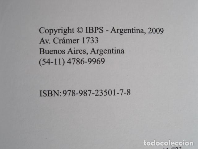 Libros de segunda mano: EL CORAZ&Oacute;N DEL DHARMA. PR&Aacute;CTICA Y PROGRESO BUDISTA. HSING YUN. TRAD. OSCAR A. DE MASI. 2009. - Foto 7