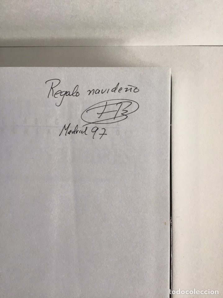 Libros de segunda mano: METAF&Iacute;SICA DE LAS COSTUMBRES / ARTHUR SCHOPENHAUER / DEBATE CSIC - Foto 3