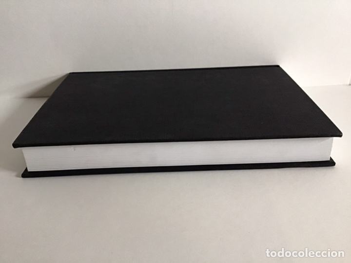 Libros de segunda mano: METAF&Iacute;SICA DE LAS COSTUMBRES / ARTHUR SCHOPENHAUER / DEBATE CSIC - Foto 7