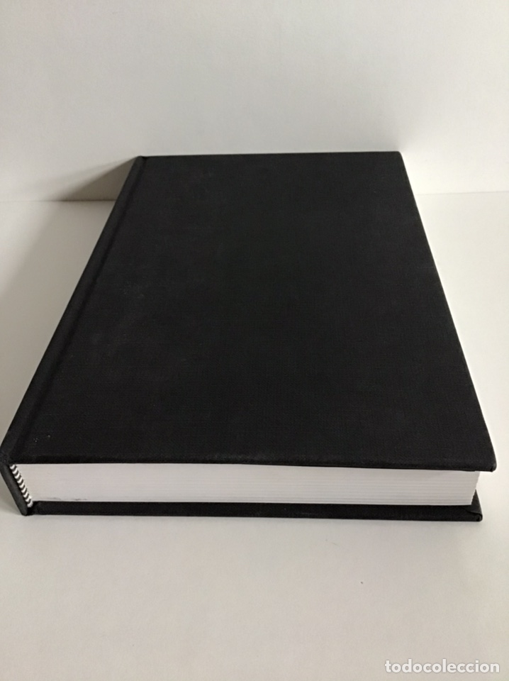 Libros de segunda mano: METAF&Iacute;SICA DE LAS COSTUMBRES / ARTHUR SCHOPENHAUER / DEBATE CSIC - Foto 9
