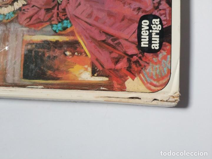 Libros de segunda mano: POLLY, CORAZON DE ORO.- LUISA MAY ALCOTT - Foto 2