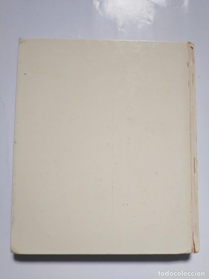Libros de segunda mano: POLLY, CORAZON DE ORO.- LUISA MAY ALCOTT - Foto 4
