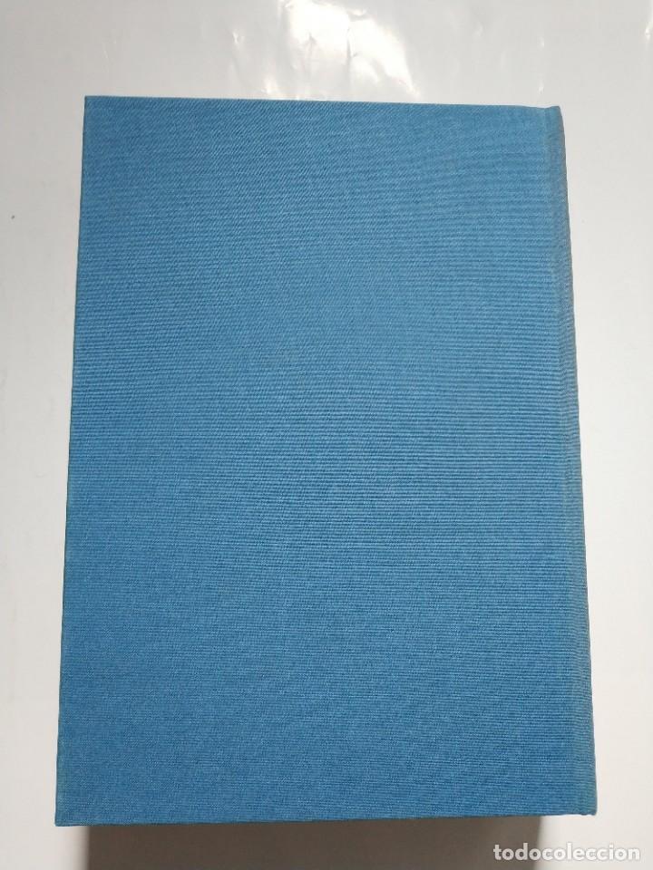 Libros de segunda mano: HISTORIA DE LA HUMANIDAD. R. BALLESTER - Foto 7